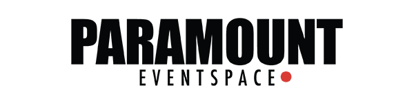 Paramount Eventspace